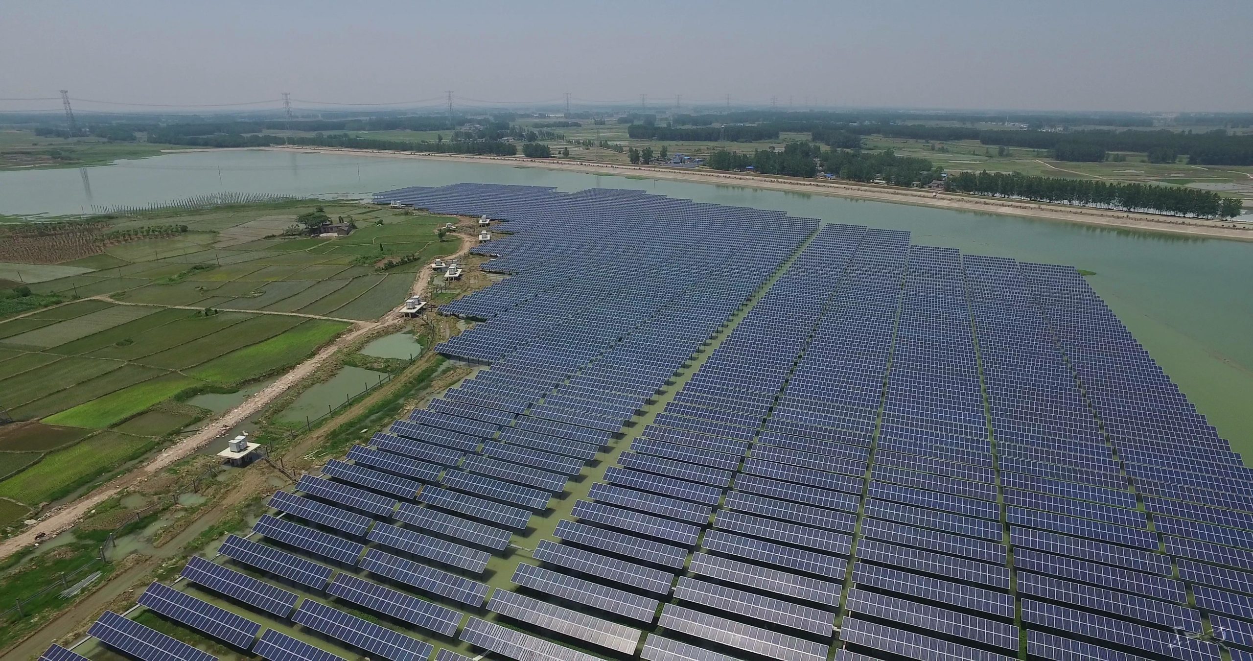 5 MW Japan