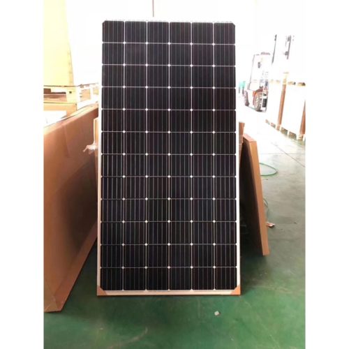 YE(330-380)M72 - 图片 4